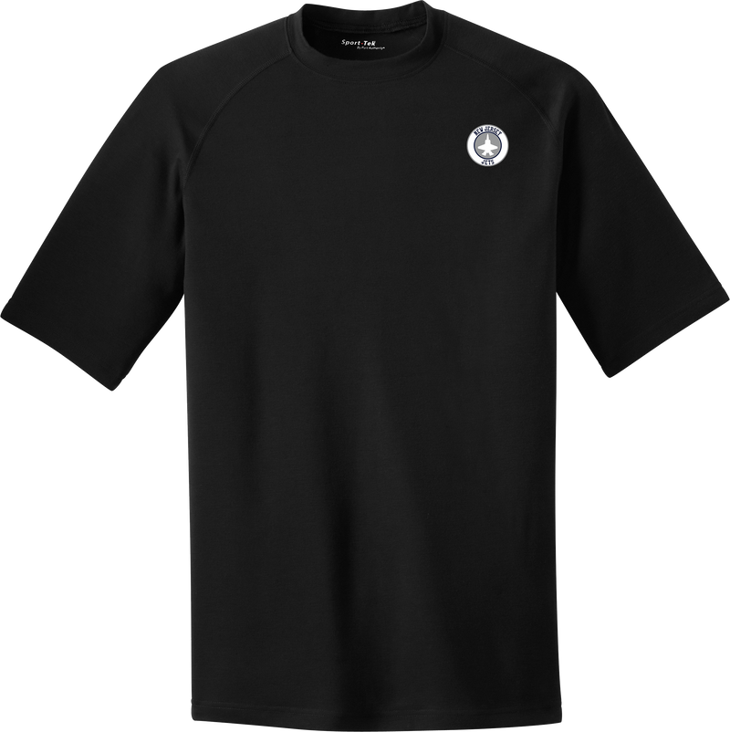 NJ Jets Ultimate Performance Crew