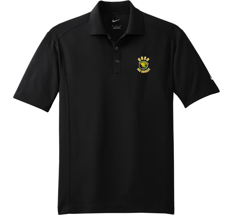 Chester County Nike Dri-FIT Classic Polo