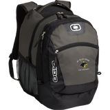 Delaware Jr. Blue Hens OGIO Rogue Pack
