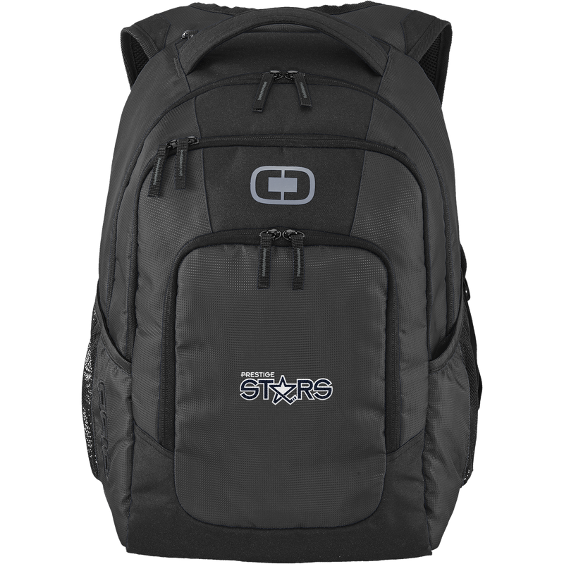 Prestige Stars OGIO Logan Pack