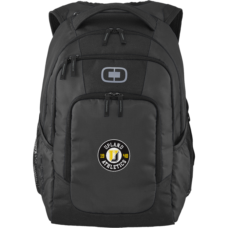 Upland Athletics OGIO Logan Pack