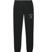Delaware Jr. Blue Hens NuBlend Sweatpant with Pockets