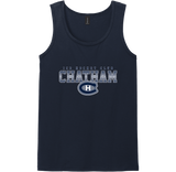 Chatham Hockey Softstyle Tank Top