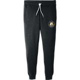 Upland Athletics Unisex Jogger Sweatpants