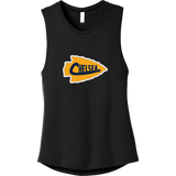 Chelsea Chiefs Womens Jersey Muscle Tank