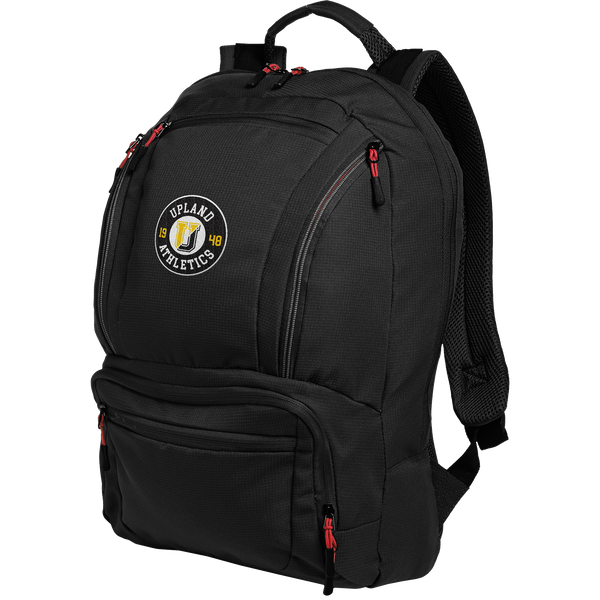 Upland Athletics Cyber Backpack