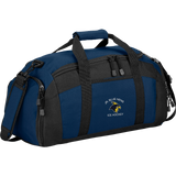 Delaware Jr. Blue Hens Gym Bag