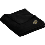 Skylands Kings Ultra Plush Blanket