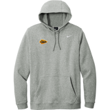 Chelsea Chiefs Nike Club Fleece Pullover Hoodie