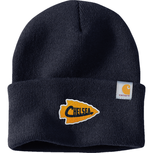 Chelsea Chiefs Carhartt Watch Cap 2.0