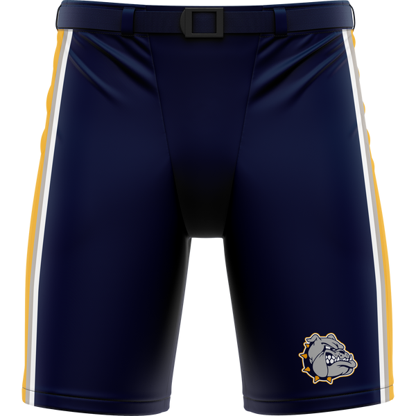 Chelsea Bulldogs Youth Hybrid Pants Shell