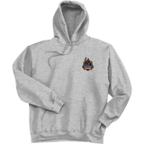 Foundry Super Heavyweight Fleece Hoodie