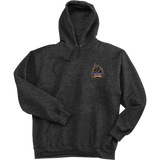 Foundry Super Heavyweight Fleece Hoodie