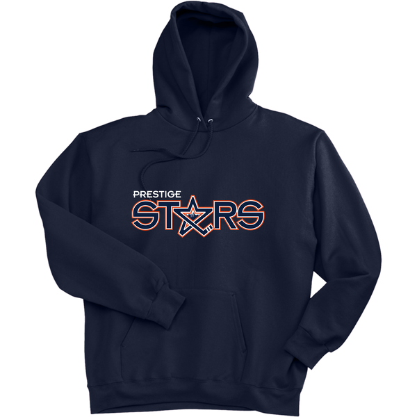 Prestige Stars Ultimate Cotton - Pullover Hooded Sweatshirt