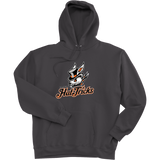 Danbury Hat Tricks Ultimate Cotton - Pullover Hooded Sweatshirt