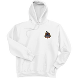 Foundry Super Heavyweight Fleece Hoodie