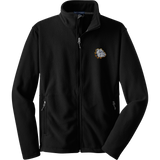 Chelsea Bulldogs Value Fleece Jacket