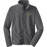 Skylands Kings Ladies Value Fleece Jacket