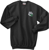 Woodbridge Wolfpack Ultimate Cotton - Crewneck Sweatshirt