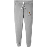 Seacoast Spartans (SPA) Breakaway Youth Jogger Pants