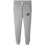 Firsov Breakaway Adult Jogger Pants