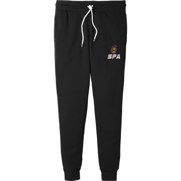 Seacoast Spartans (SPA) Breakaway Youth Jogger Pants