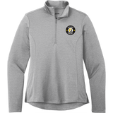 Upland Hockey Ladies Endeavor 1/2-Zip Pullover