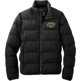 Skylands Kings Mercer+Mettle Puffy Jacket
