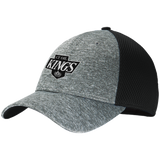 CT Oil Kings New Era Shadow Stretch Mesh Cap