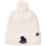 Phantoms Selects The North Face Pom Beanie