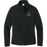 Phila Revolution Nike Women's Full-Zip Soft Shell Jacket