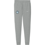 Carolina Premier Hockey Nike Club Fleece Jogger