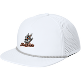 Danbury Hat Tricks OGIO 5-Panel Rope Performance Cap