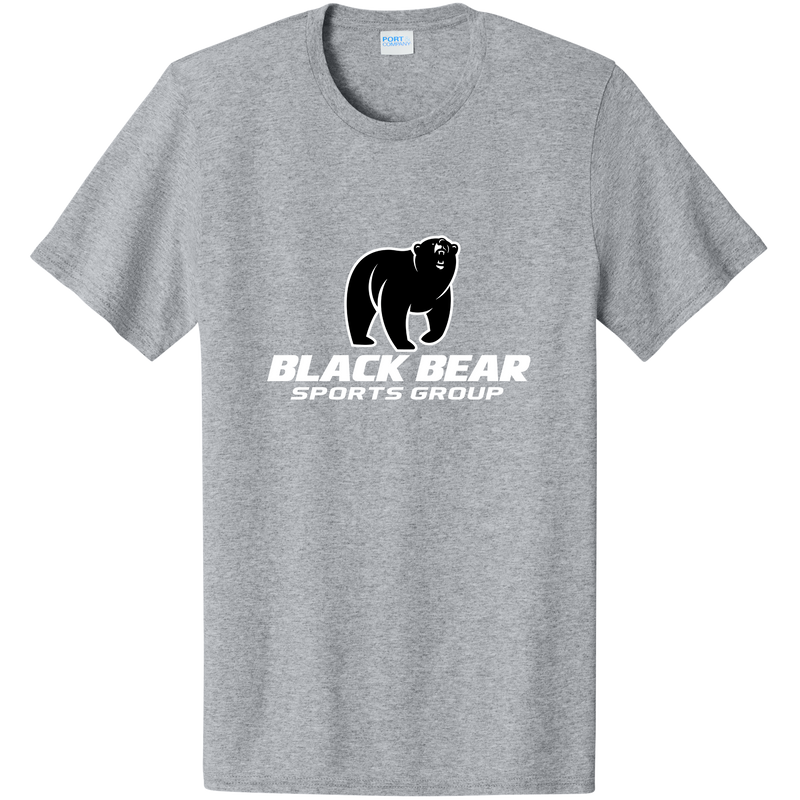 BBSG Easy Cotton Tee