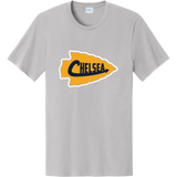 Chelsea Chiefs Easy Cotton Tee