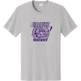 Rumson-Fair Haven Easy Cotton Tee