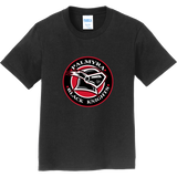 Palmyra Black Knights Youth Fan Favorite Tee