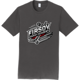 Firsov Adult Fan Favorite Tee
