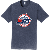 Metro Jets Adult Fan Favorite Tee
