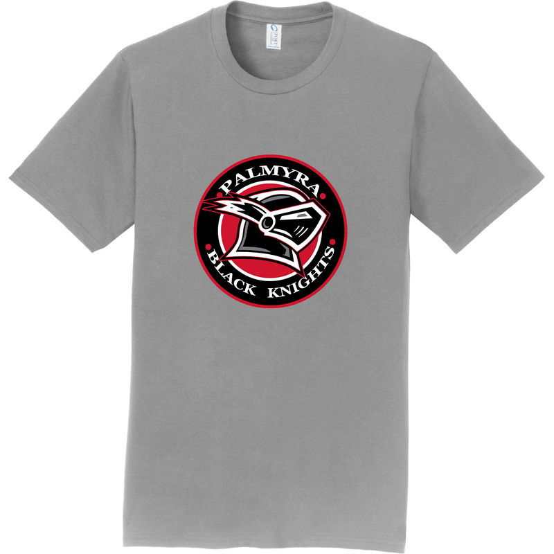 Palmyra Black Knights Adult Fan Favorite Tee