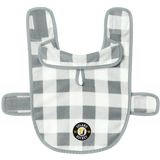 Upland Hockey Pet Fleece Jacket