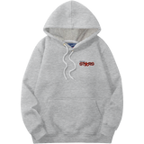 Prestige Stars Breakaway Adult Hoodie