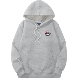 GAP Hockey Breakaway Youth Hoodie