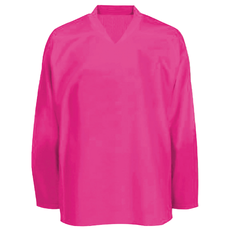 BBSG Adult Practice Jersey