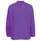 BBSG Youth Practice Jersey