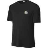 Chelsea Bulldogs PosiCharge Competitor Tee