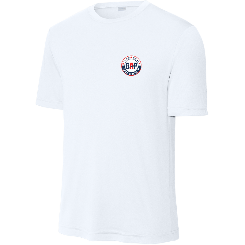 GAP Hockey PosiCharge Competitor Tee