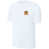 Philly Fire PosiCharge Competitor Tee