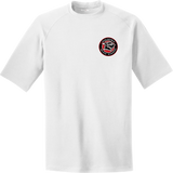 Palmyra Black Knights Ultimate Performance Crew