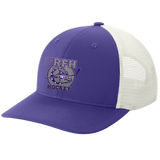 Rumson-Fair Haven Club Trucker Cap